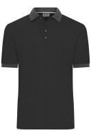 JN1304 James & Nicholson Men's Polo