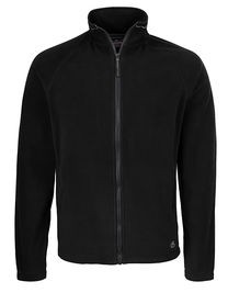 CEA001 Expert Corey 200 Fleece Jacket