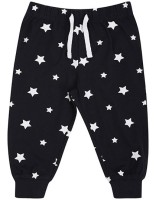 Baby Lounge Pants