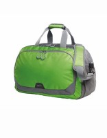 Sport / Travel Bag  Step M