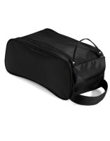 Teamwear Shoe Bag