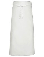 Bistro Apron Sublimation