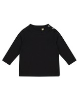 Long Sleeved T-Shirt