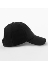 CB173R Beechfield Performance Ponytail Cap