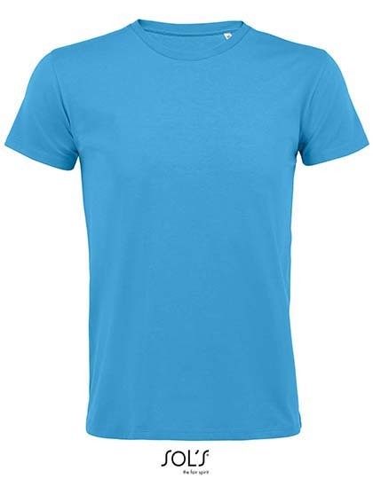 Regent Fit T-Shirt