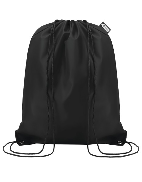 LB04103 SOL´S Drawstring Backpack Conscious