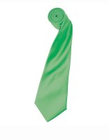 Colours Collection Satin Tie