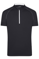 JN514 Sportliches Radtrikot