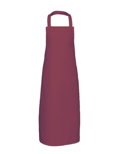 Barbecue Apron XL