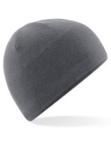 CB501 Water Repellent Active Beanie