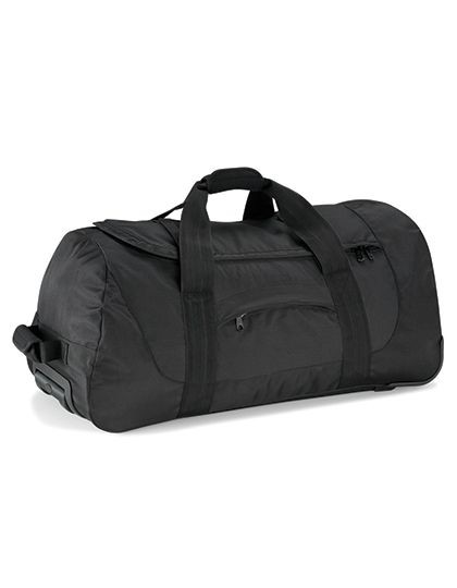 Vessel™ Team Wheelie Bag