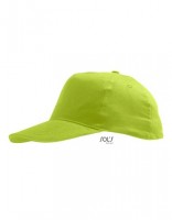 Kids` Cap Sunny