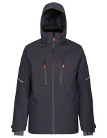 X-Pro Marauder III Insulated Jacket