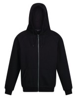 RG6830 Pro Full Zip Hoodie