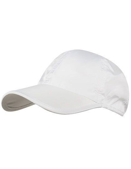 Ultralight Cap