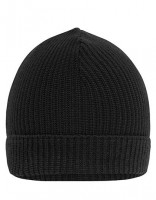 Workwear Beanie