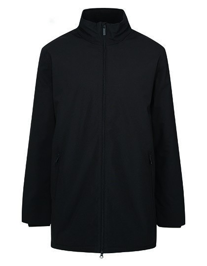 RG251 Men´s Hampton Executive Jacket