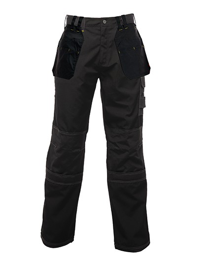 Hardwear Holster Trouser