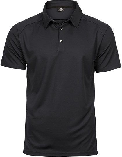 Luxury Sport Polo