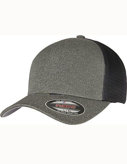 Flexfit Unipanel™ Cap