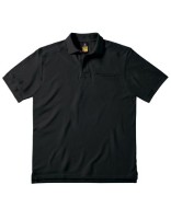 Skill Pro Polo