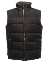 Altoona Bodywarmer