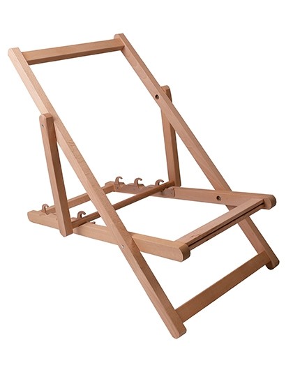 Children´s Frame Deck Chair