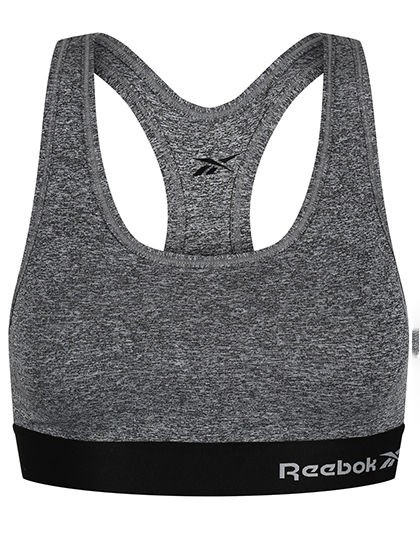 RBK9489 Women´s Sports Crop Top