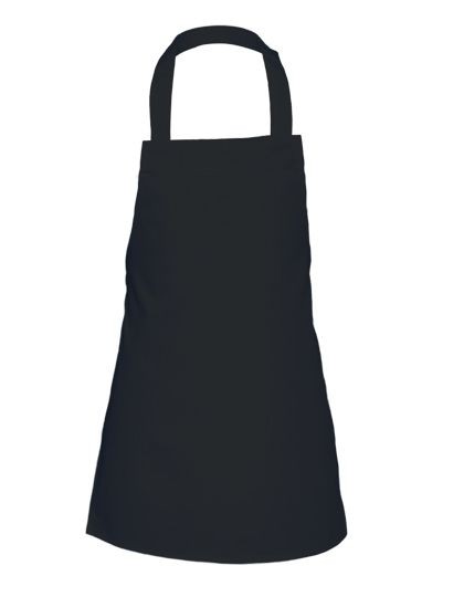 Barbecue Apron for Children