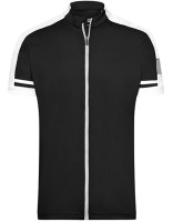 Men`s Bike-T Full Zip