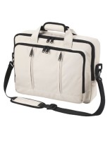 Laptop backpack Economy