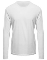 Erawan Organic Long Sleeve Tee