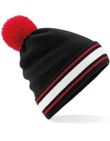 Stadium Beanie