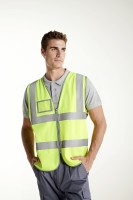 RY9311 Vest Polux