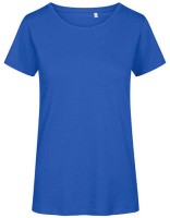 E3095 Women´s Premium-T Organic