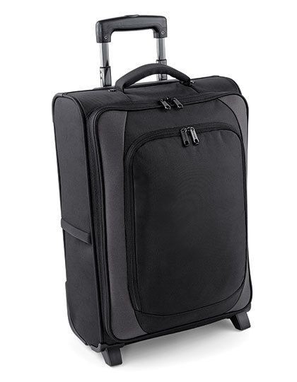 Tungsten™ Business Traveller