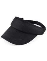 Sports Visor