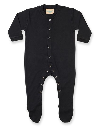 Baby Sleepsuit