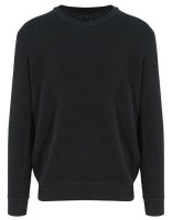 Taroko Regen Sweater