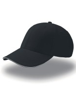 Sport Sandwich Cap