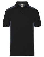 Men‘s Workwear Polo -STRONG-