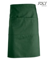 Medium Apron Greenwich