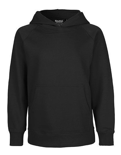 Kids` Hoodie