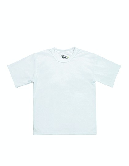 Kids` Subli Plus® T-Shirt