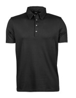 Pima Cotton Polo