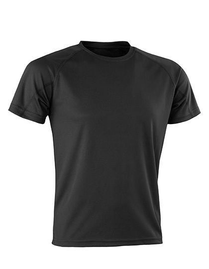 Impact Aircool Performance Tee