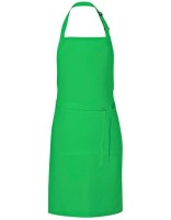 Grill Apron