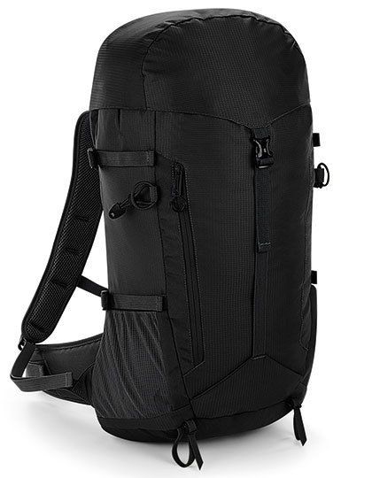 SLX®-Lite 35 Litre Backpack