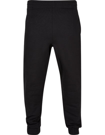 BY245 Men´s Ultra Heavy Sweatpants