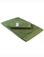 Guest Towel Excellent Deluxe